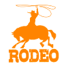 Rodeo