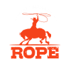 Rodéo