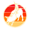 Rodéo