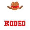 Rodeo
