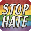 LGBTQ Stop Hate
