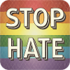LGBTQ Stop Hate