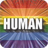 LGBTQ Human