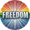 Liberté LGBTQ