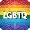 LGBTQ
