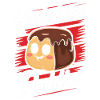 Yorkshire Pudding Geschenk