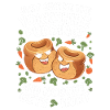 Yorkshire Pudding Geschenk