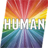 LGBTQ Human