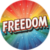 Liberté LGBTQ