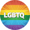 LGBTQ