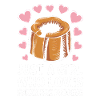 Yorkshire Pudding Geschenk
