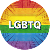 LGBTQ