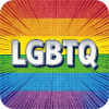 LGBTQ