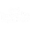 Yorkshire Pudding Geschenk