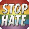 LGBTQ Stop Hate