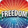 LGBTQ Freedom