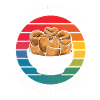 Yorkshire Pudding Geschenk