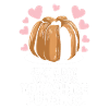 Yorkshire Pudding Geschenk