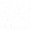 Yorkshire Pudding Geschenk