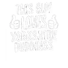 Yorkshire Pudding Geschenk