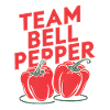 Paprika Geschenk