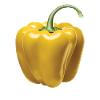 Paprika Geschenk