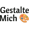 Gestalte mich