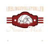 Volleyball Opa