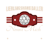 Handball Papa
