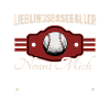 Baseball Opa
