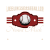 Baseball Papa
