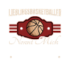 Basketball Opa