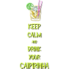 Caipirinha
