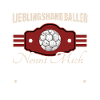 Handball Opa