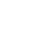 Schlagzeuger Katze