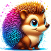 Hedgehog