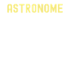 Atronome Astronomy