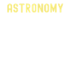 Atronome Astronomy