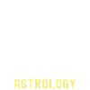 Atronome Astronomy