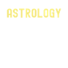 Atronome Astronomy
