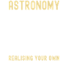 Atronome Astronomy