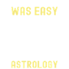 Atronome Astronomy