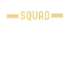 Atronome Astronomy
