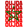 oujda01