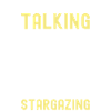 Atronome Astronomy