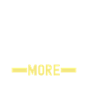 Atronome Astronomy
