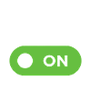 Atronome Astronomy