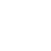 Anchor