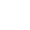 Chess Pieces