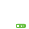 Atronome Astronomy